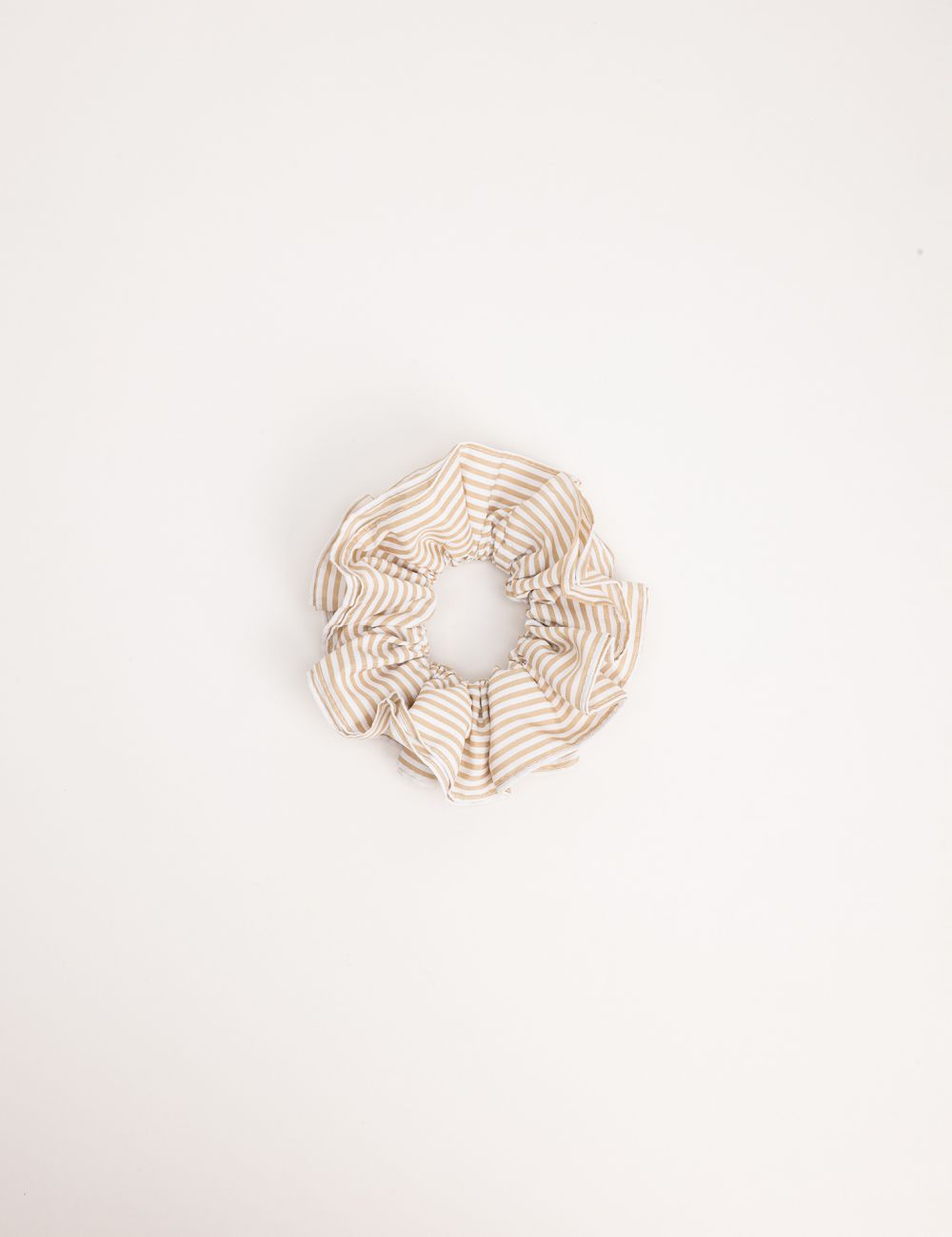 גומיית סקראנצ’י פסים