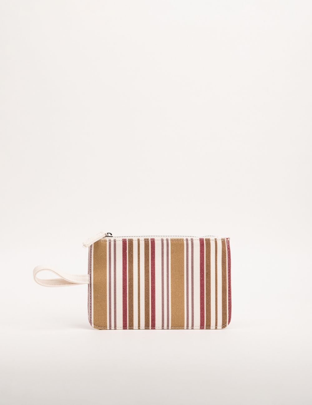 נרתיק רוכסן קטן