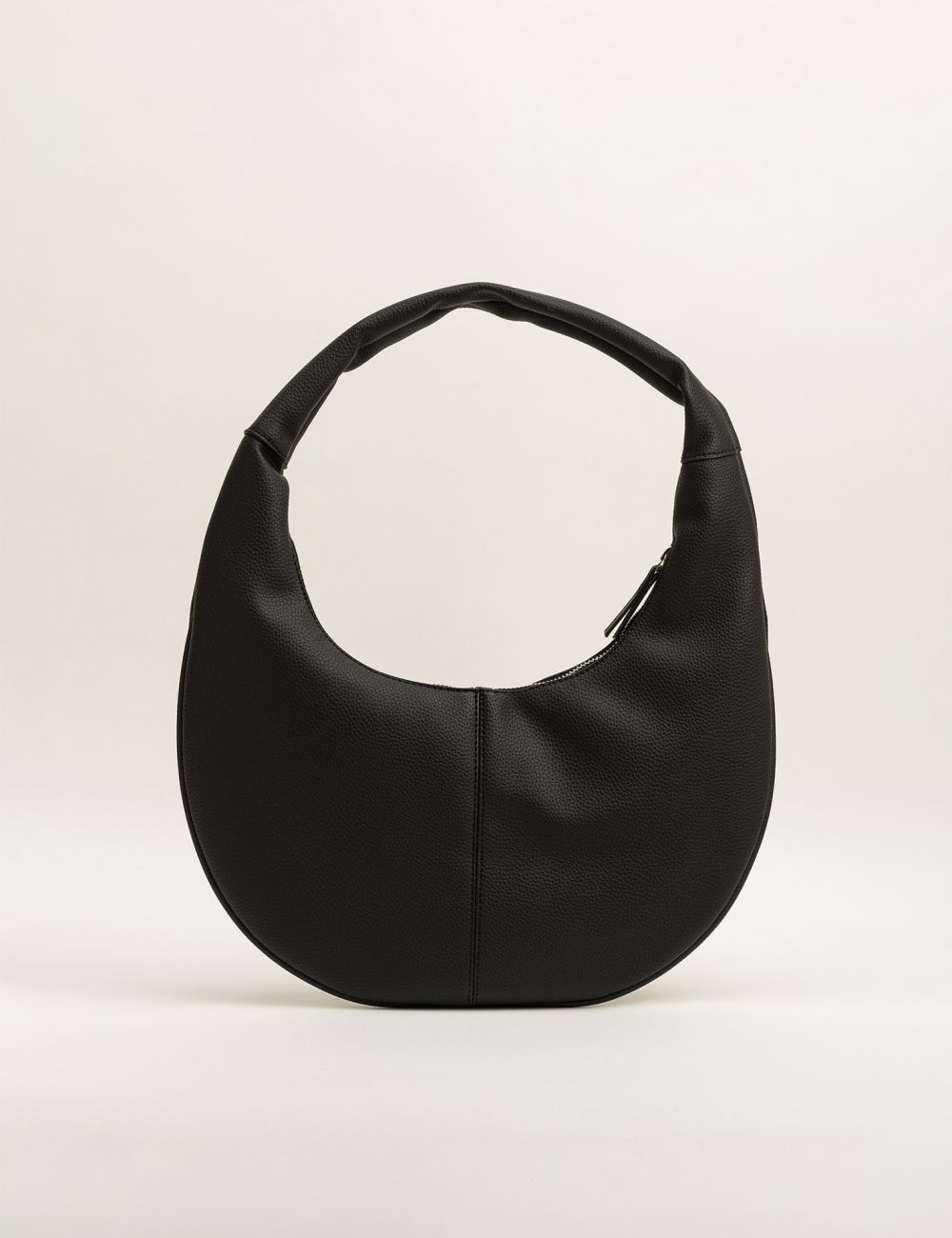 תיק צד אובלי