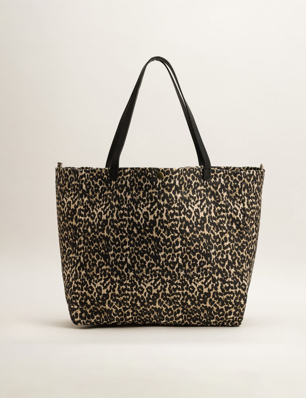 תיק שק מנומר