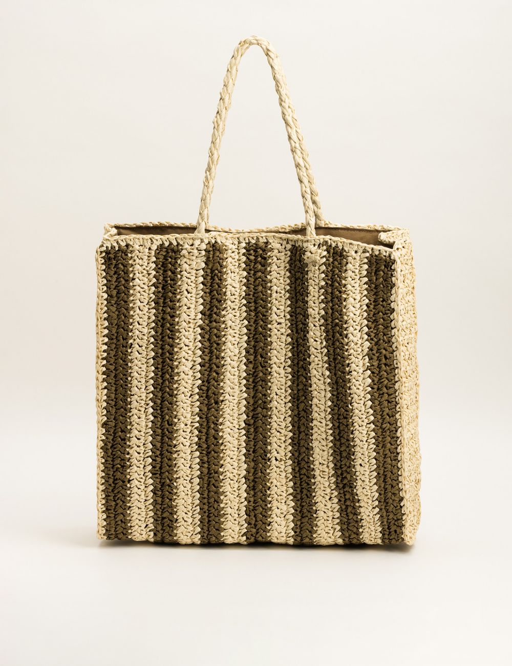 תיק שק קלוע