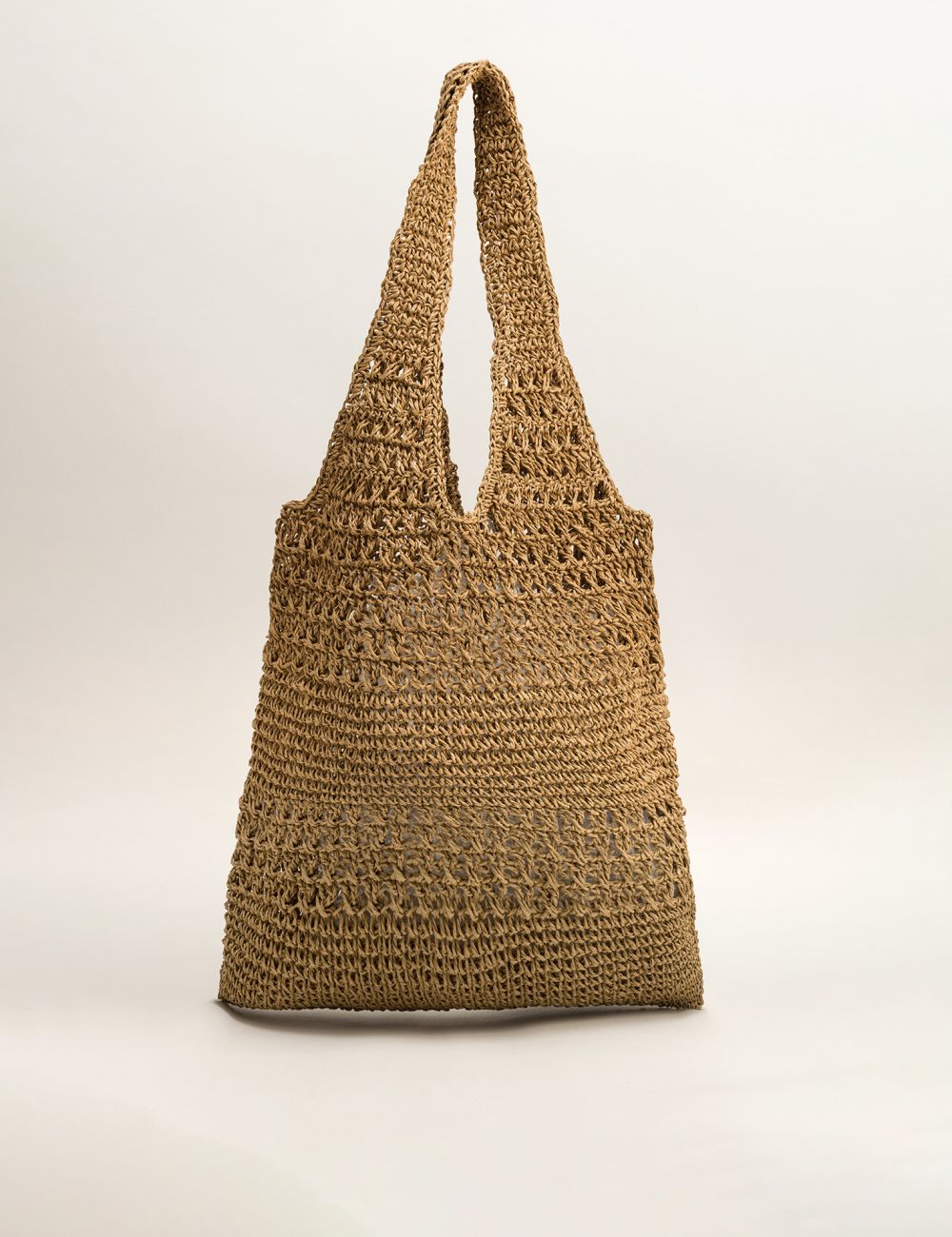 תיק שק קלוע