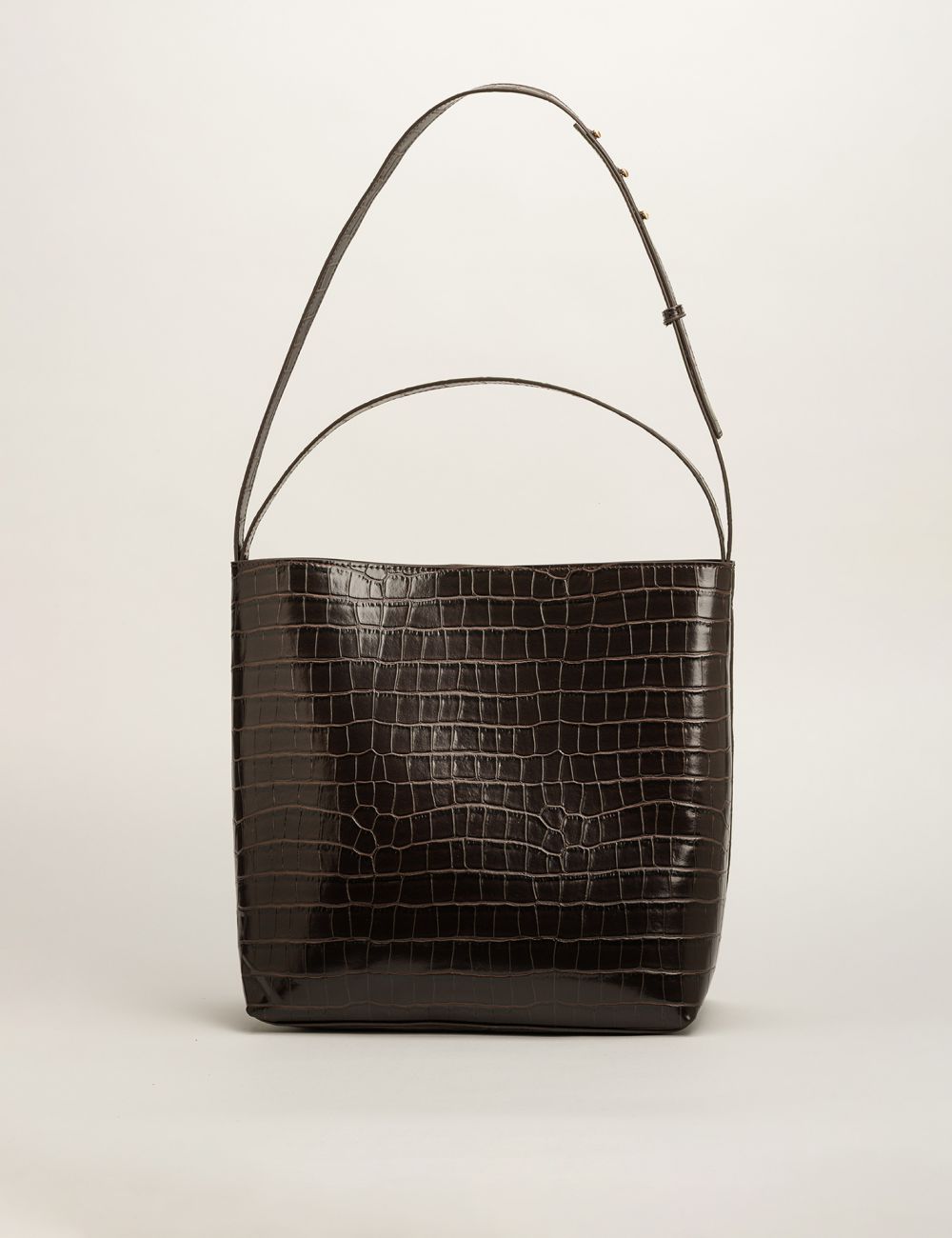 תיק שק טקסטורה