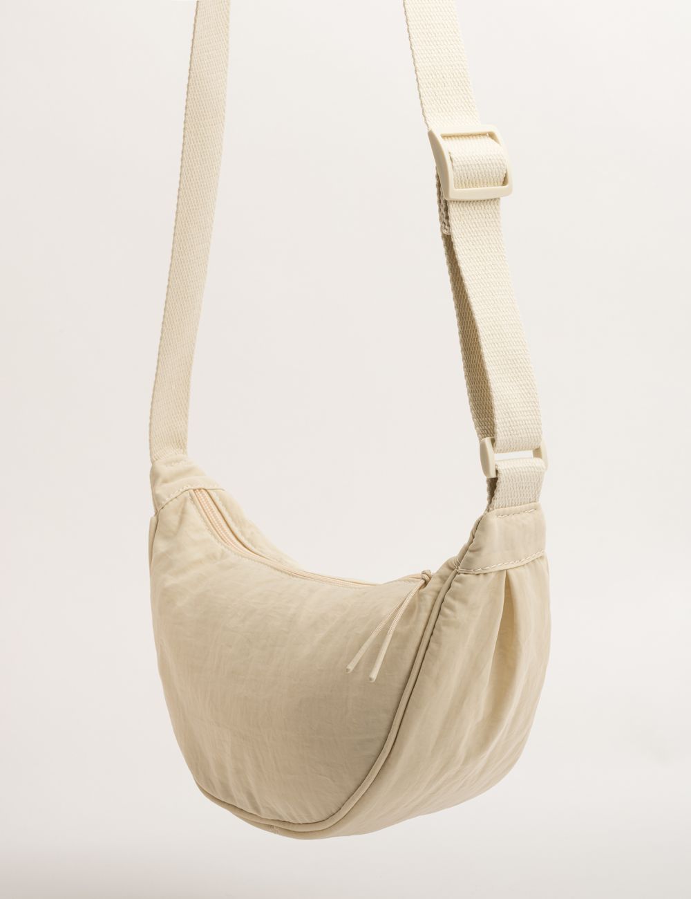 פאוץ’ קלאסי