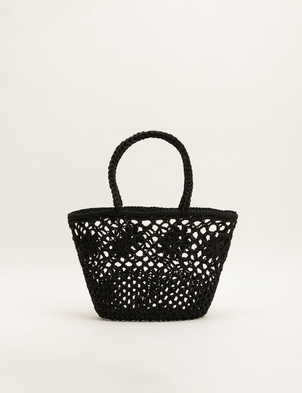 תיק שק מקרמה