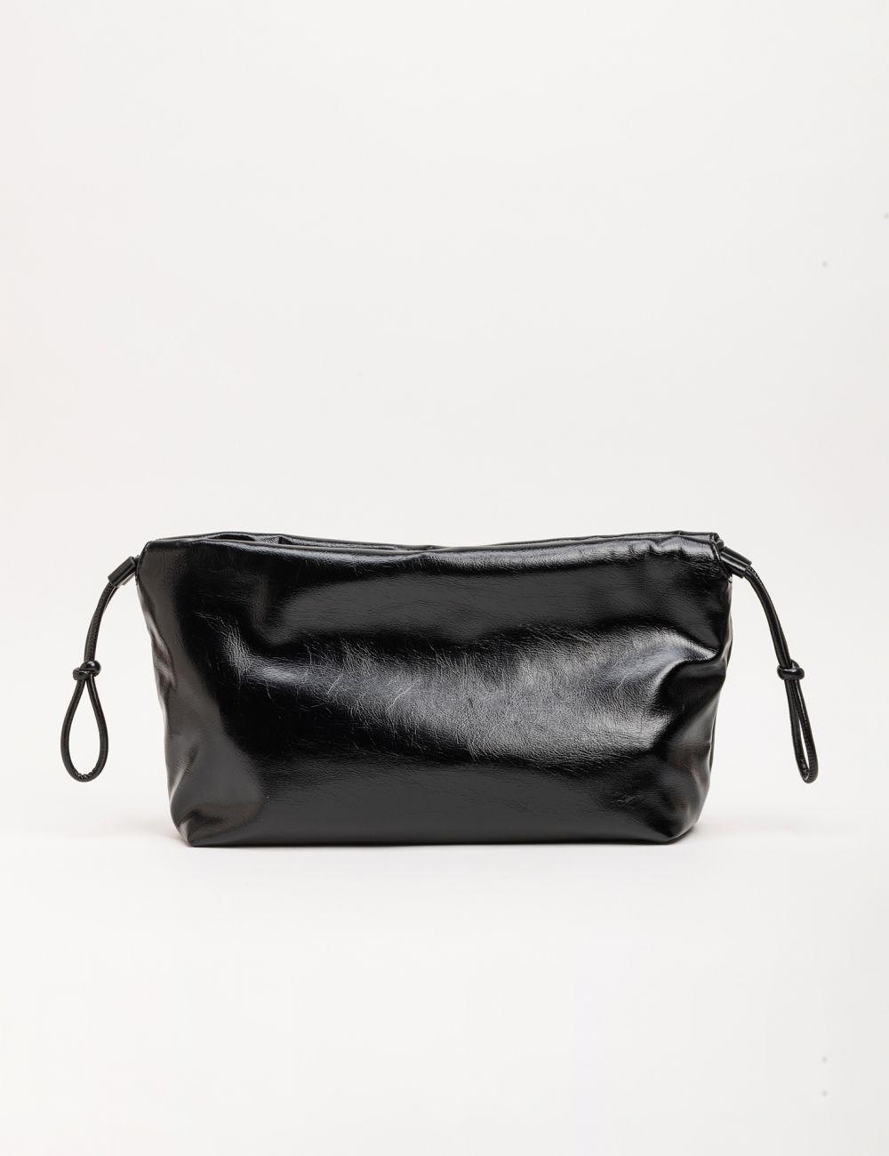 תיק קלאץ’ רך