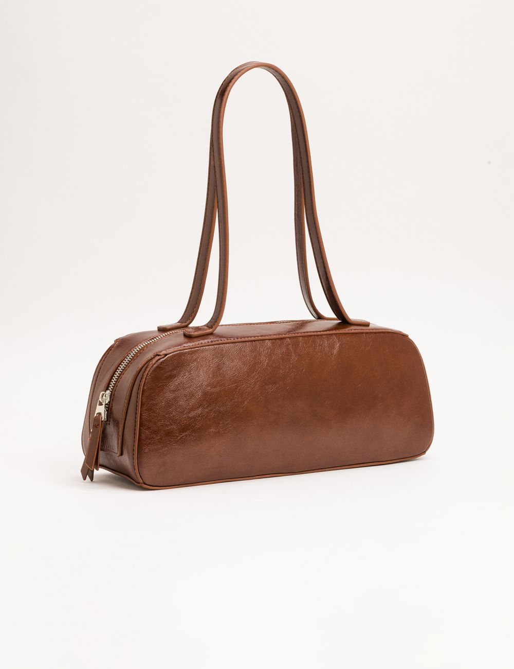 תיק באגט קלאסי