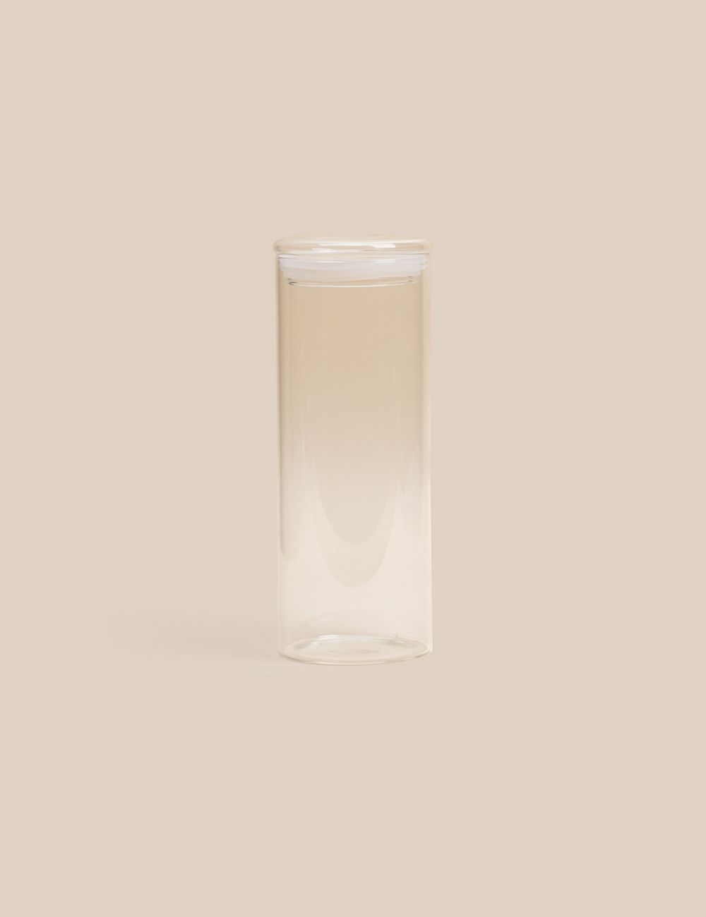 צנצנת זכוכית 1500 מ”ל