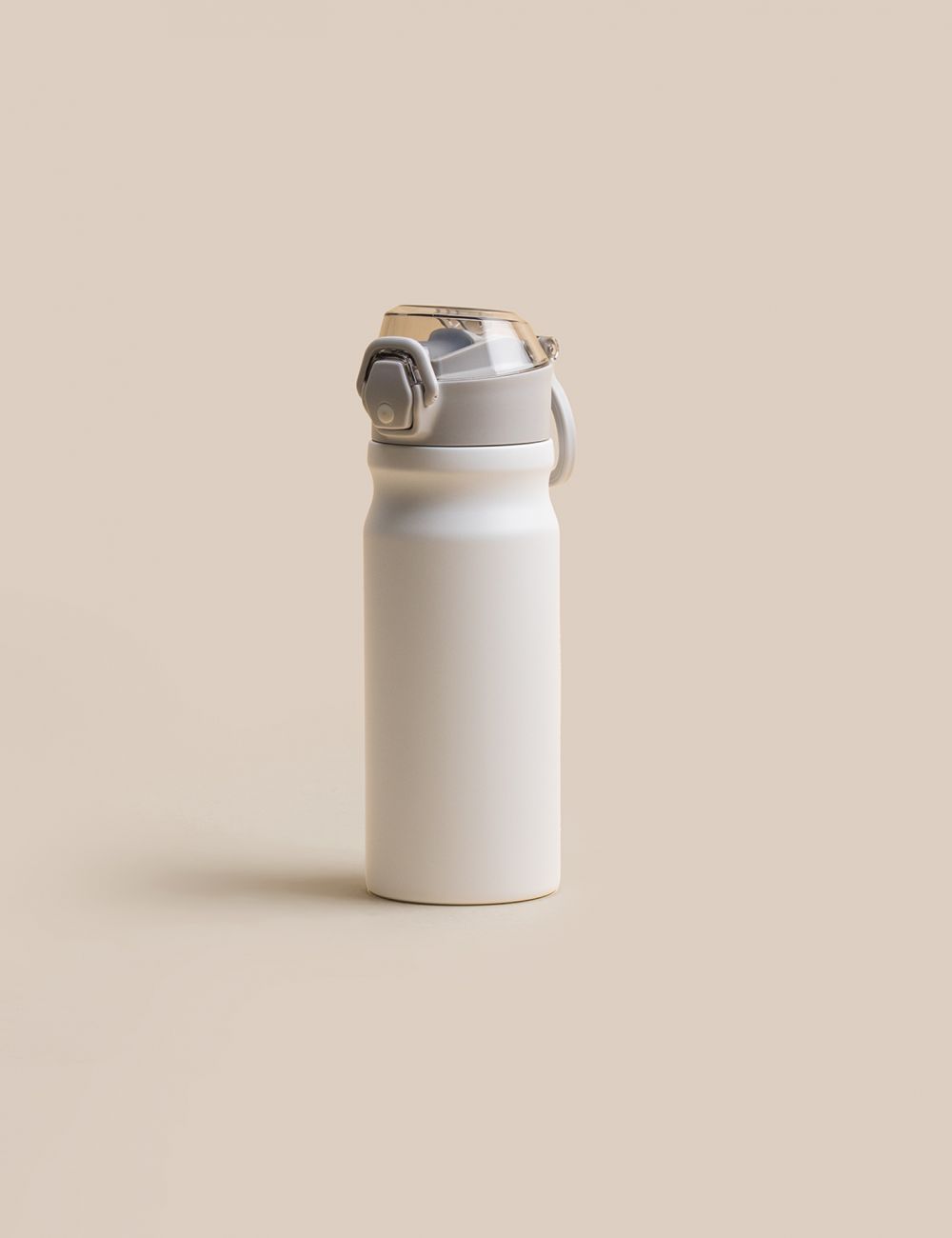 בקבוק שתיה קרה תרמי אביב 550ml