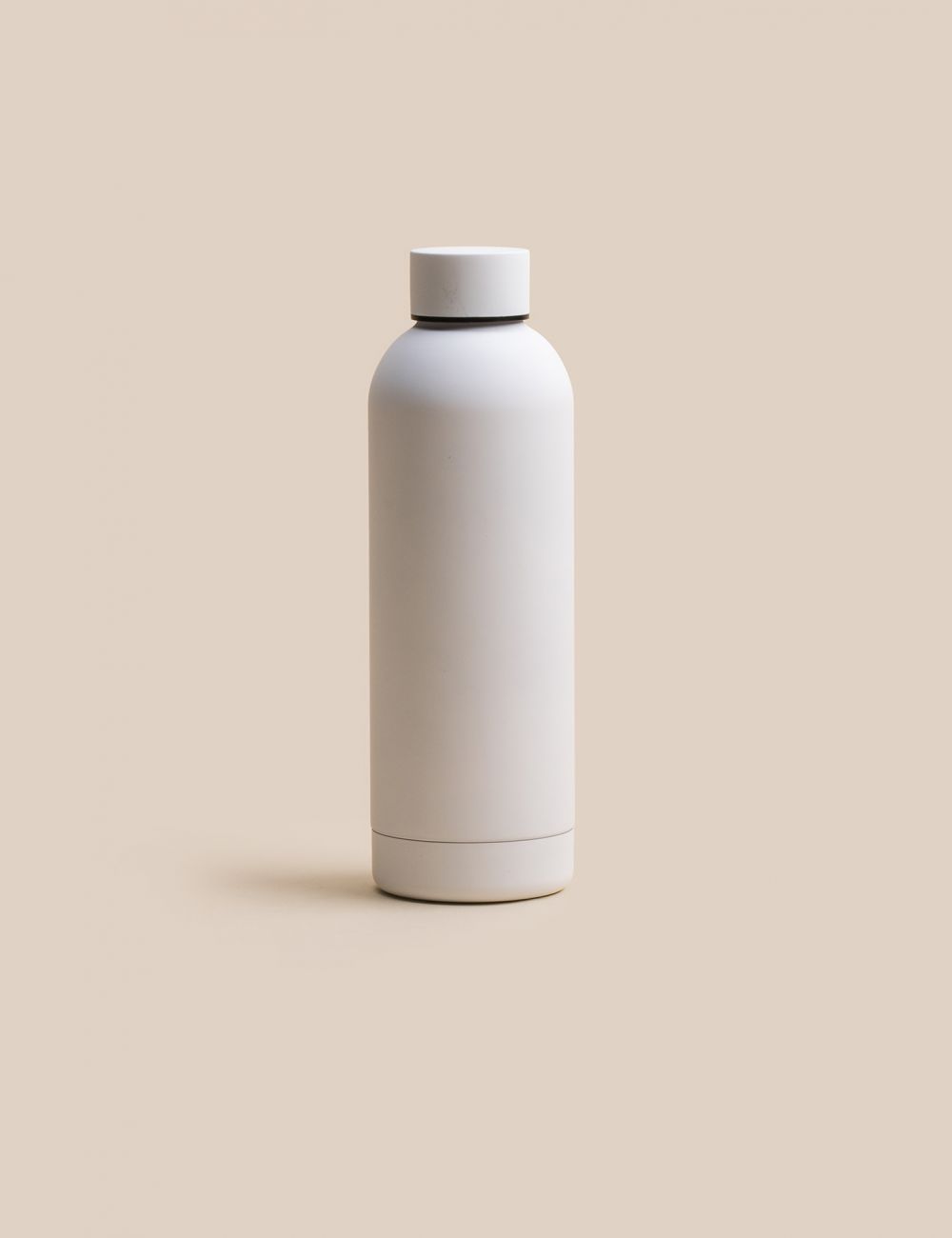 בקבוק שתיה ארי 500ML