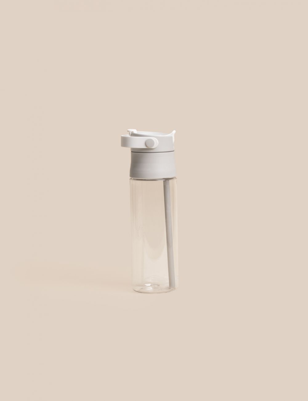 בקבוק שתיה 765ML