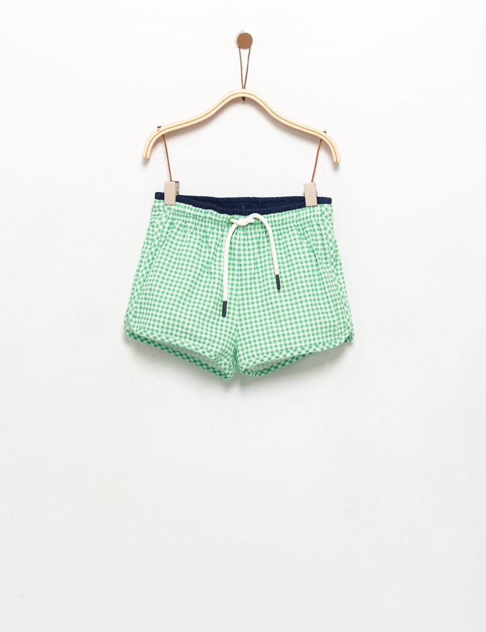 מכנסי בגד ים