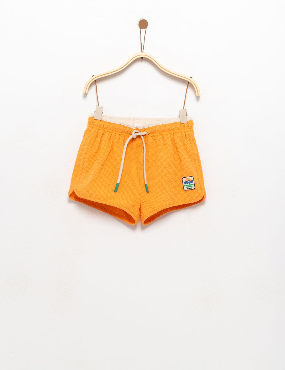 מכנסי בגד ים