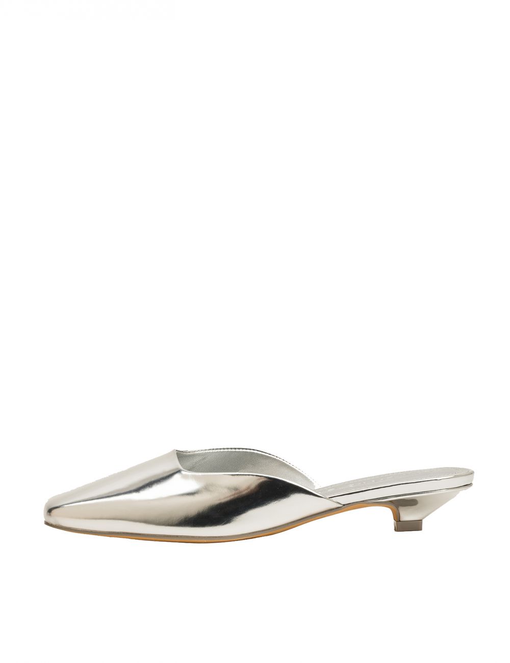 כפכפי עקב- ALON LIVNE