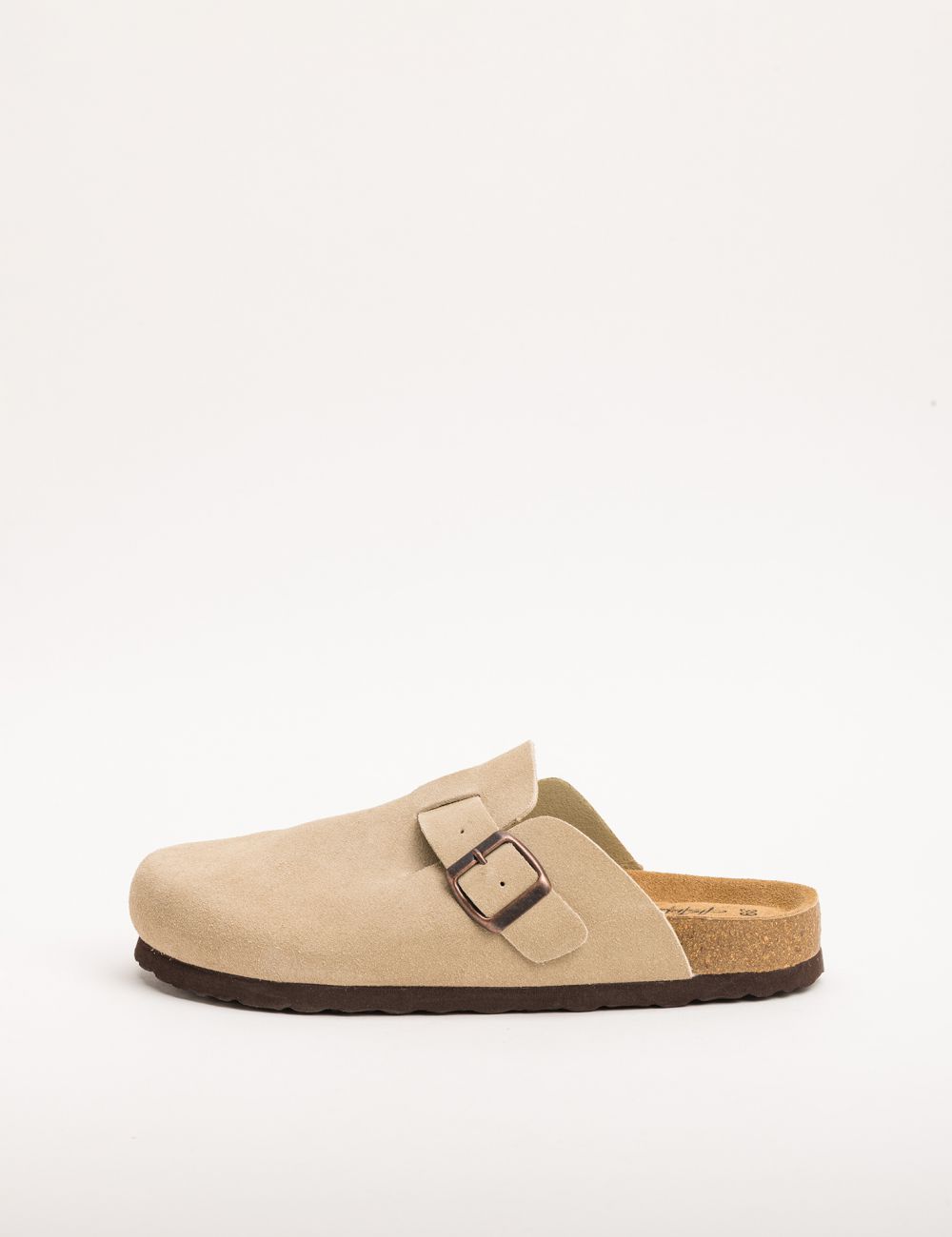 כפכפים מעור