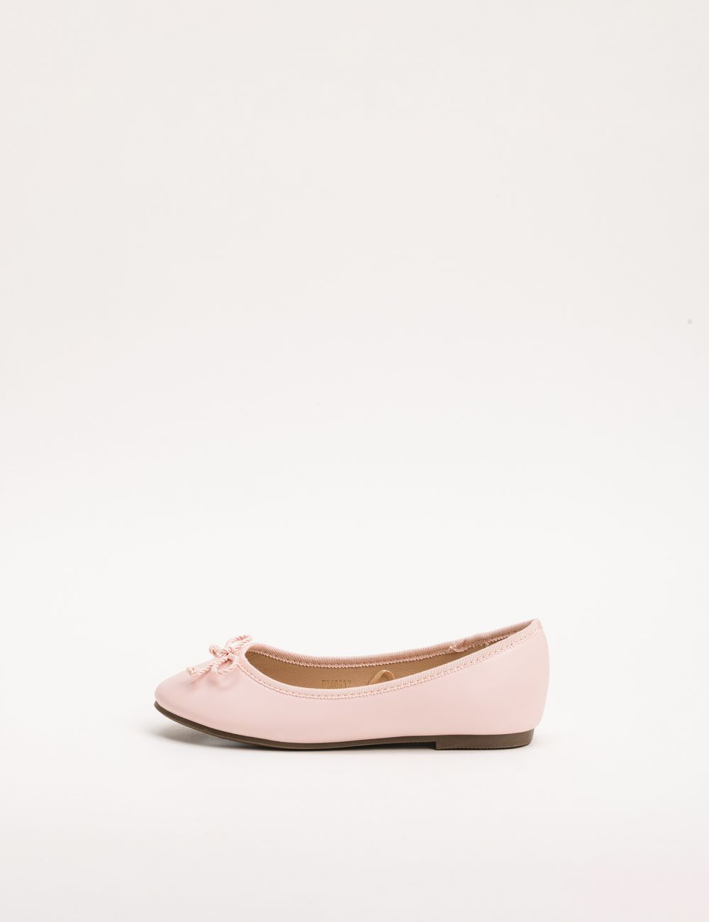 נעלי בלרינה