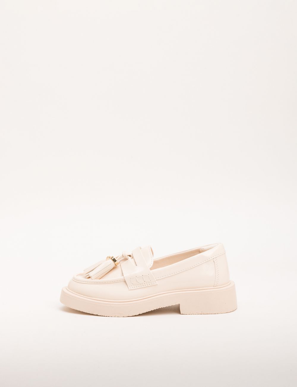 מוקסין עם פרנזים