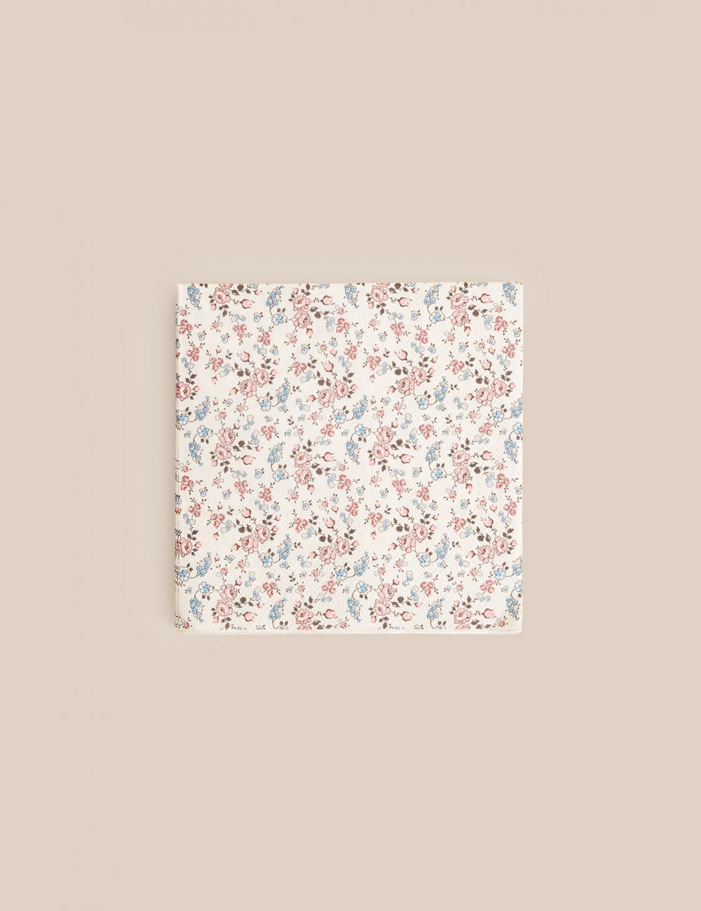 חבילת 20 מפיות נגה