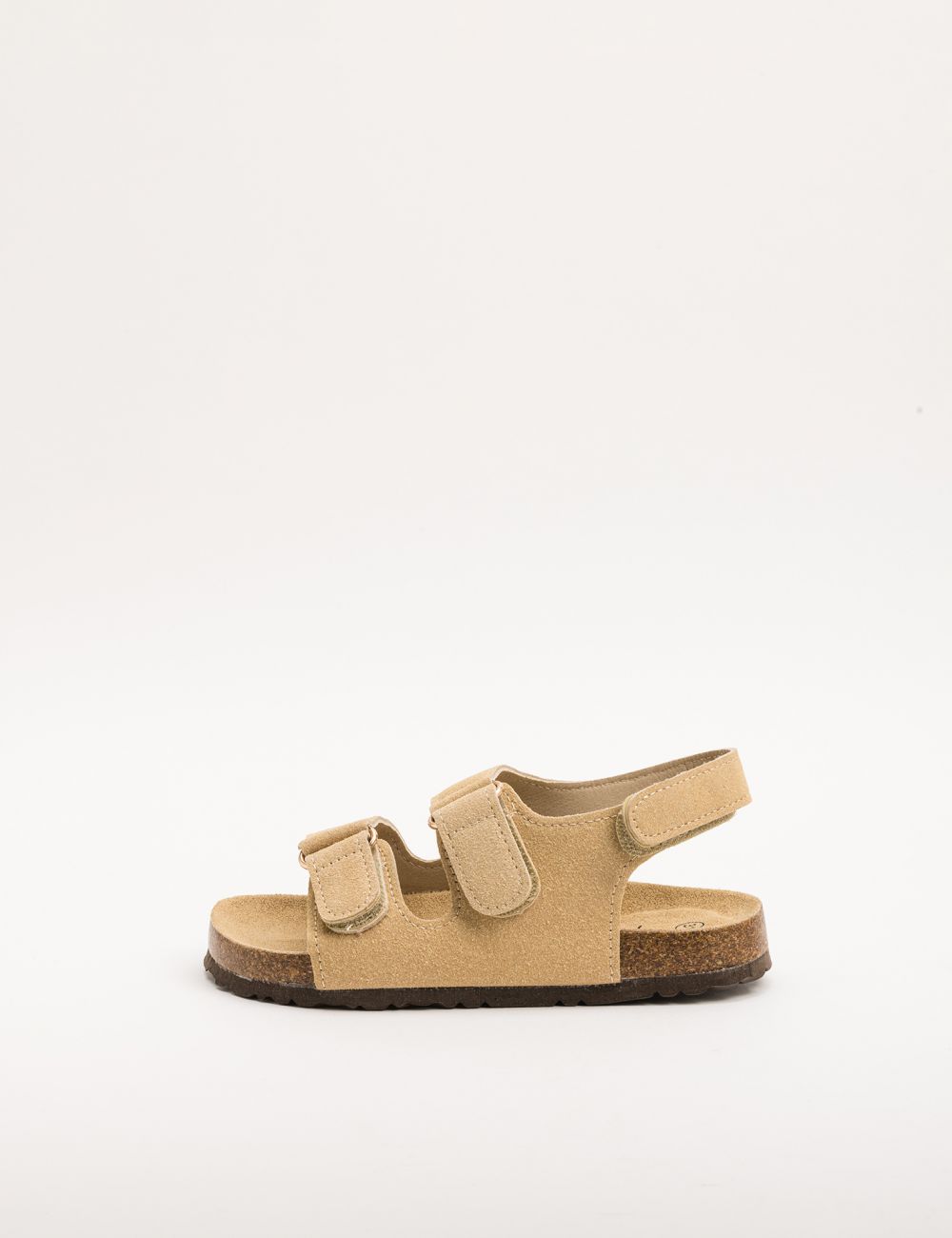 סנדלי בנים בייסיק