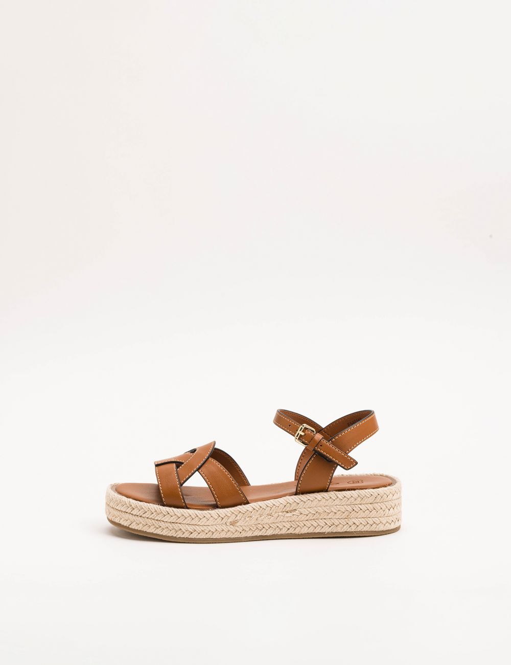 סנדלי אספדריל