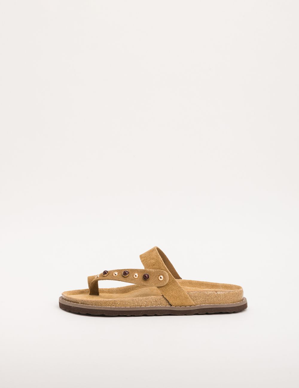 כפכפים עם רצועה