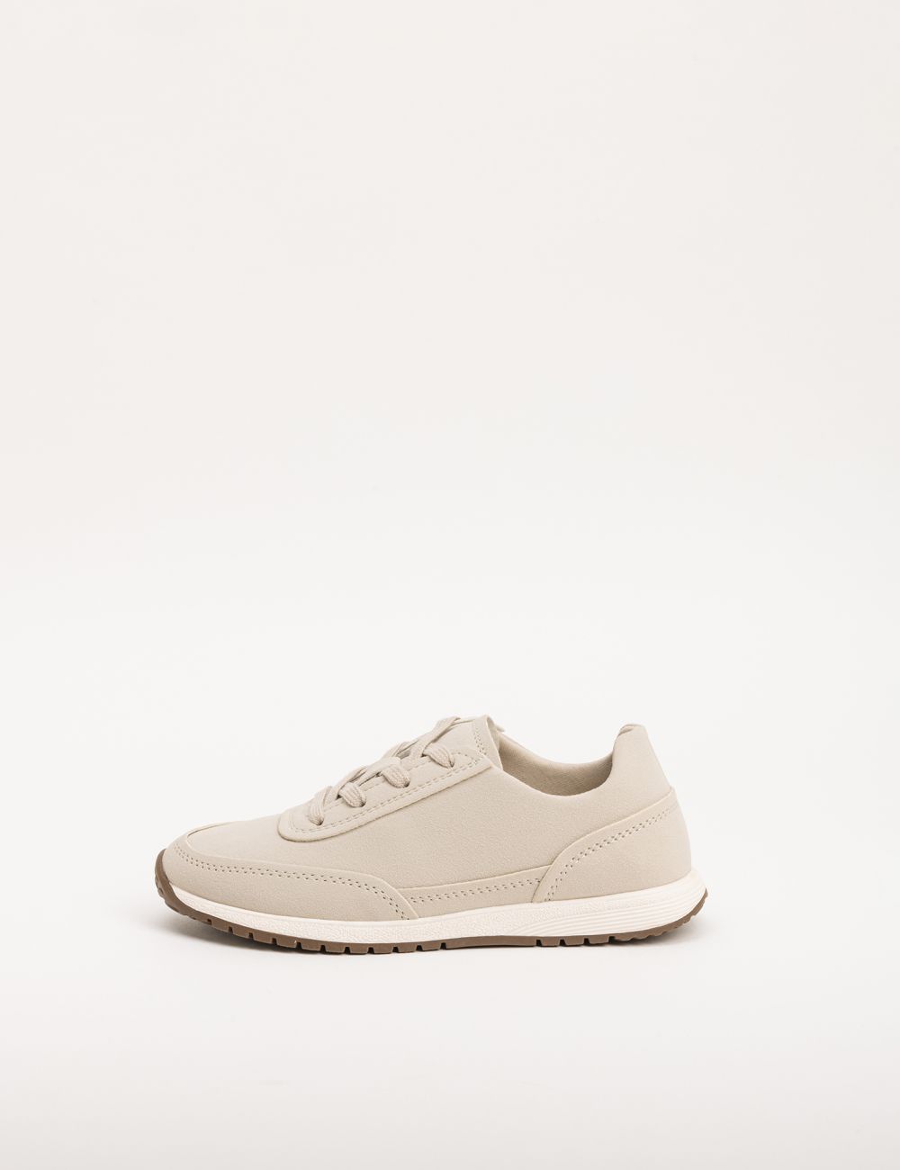 סניקרס בנים ספורטיביות