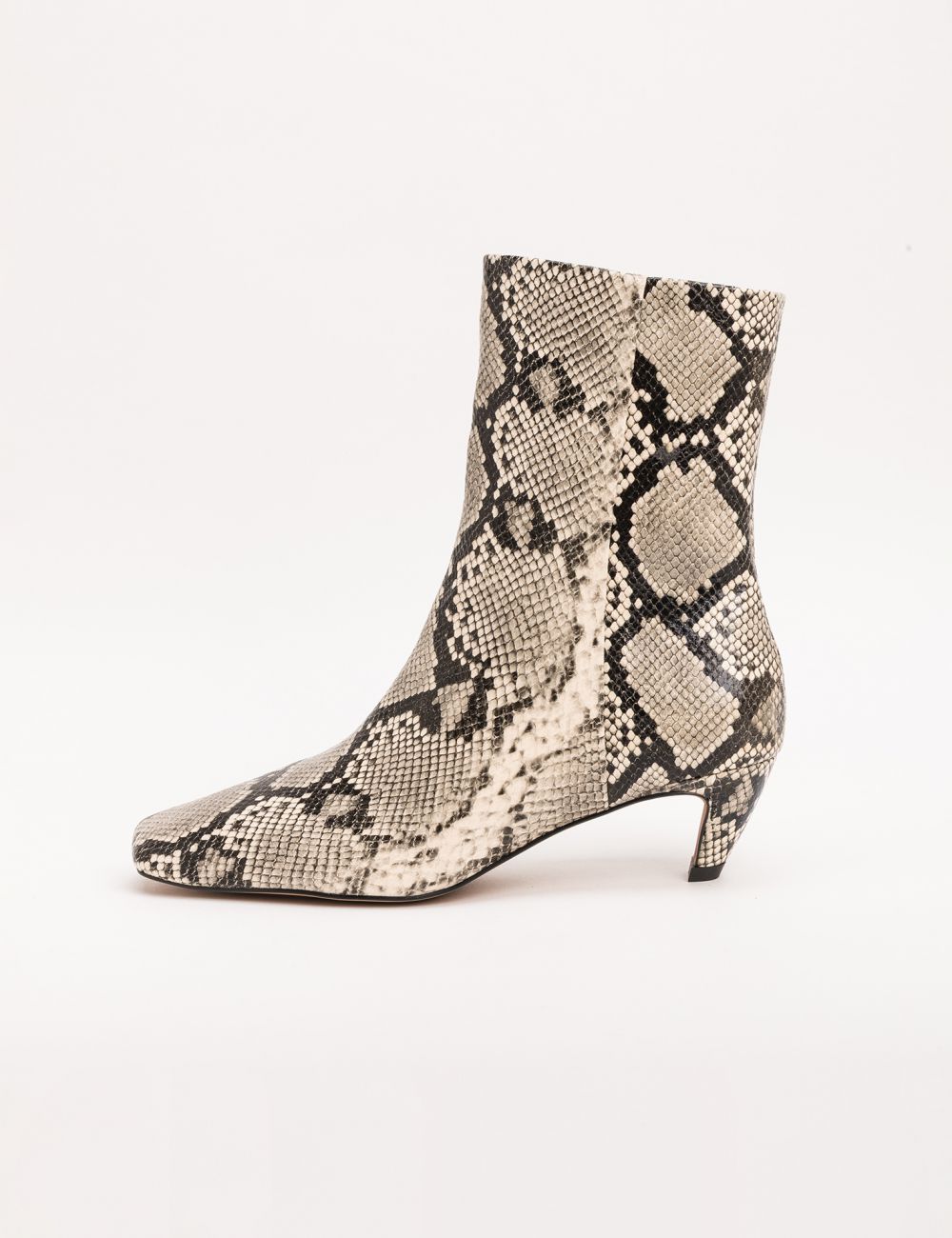 מגפון מנוחש