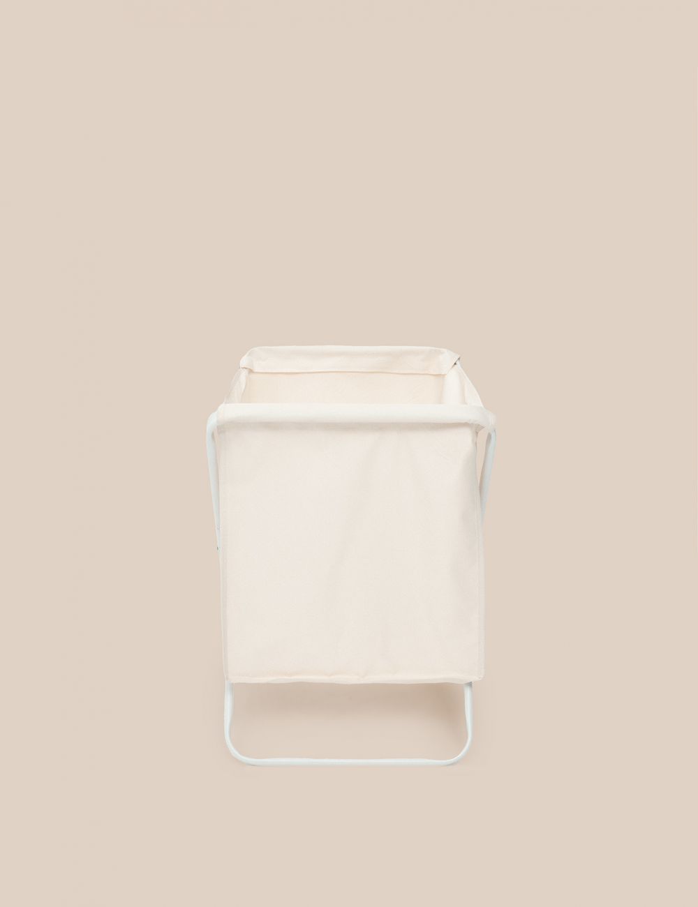 לא לעלות לא יוצא במשלוח טוב