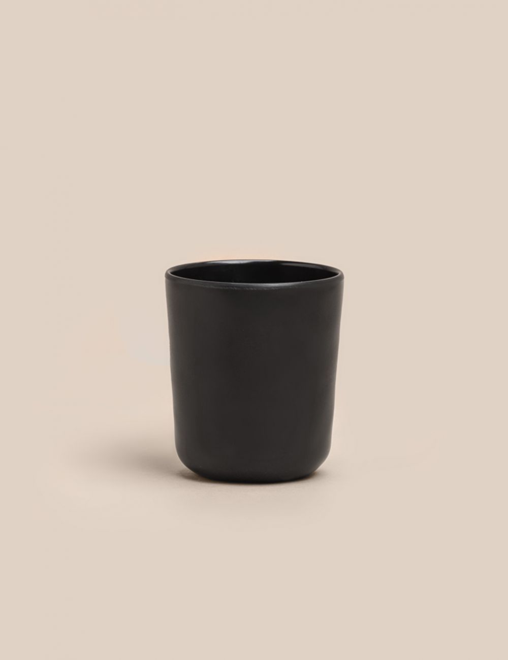 310ML כוס שתיה קרה מלמין