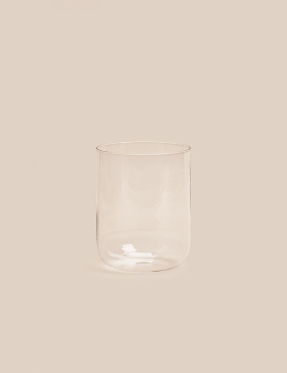 430ML כוס דקה מעוגלת