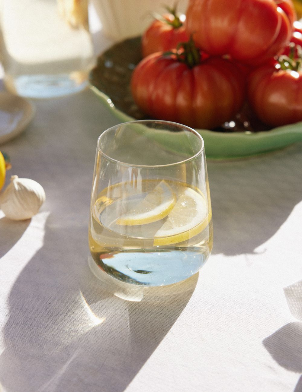 410ML כוס דקה קונוס