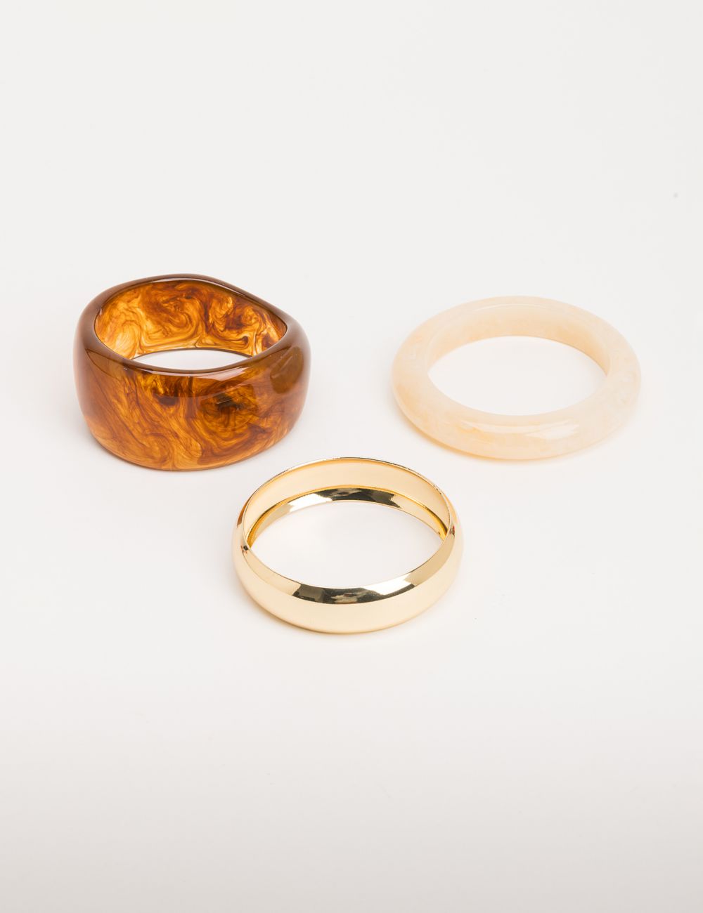 מארז צמידים