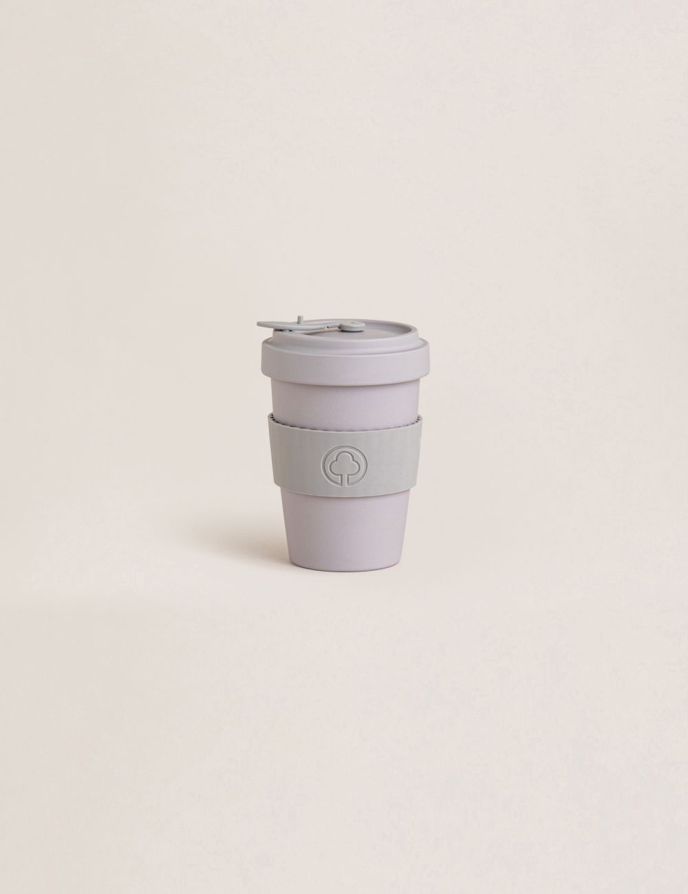 כוס שתיה TOGO במבוק- לא לעלות