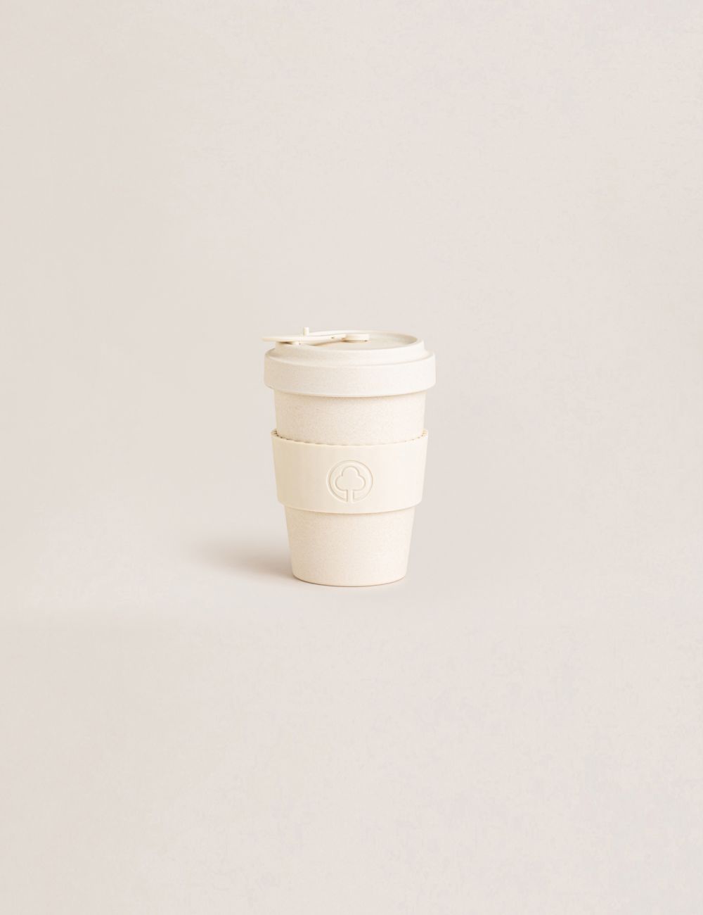 כוס שתיה TOGO במבוק- לא לעלות