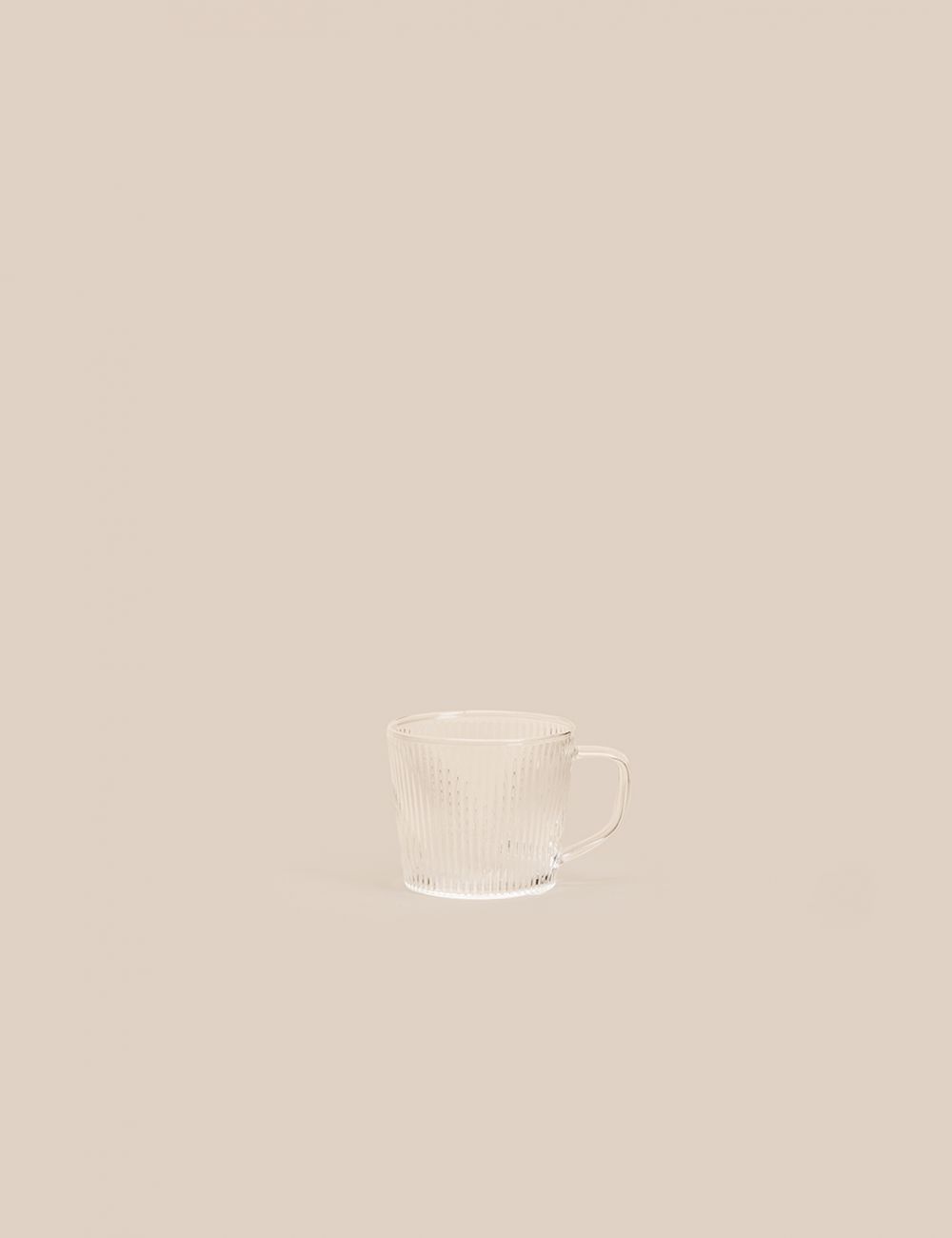 כוס אספרסו 7 ס”מ