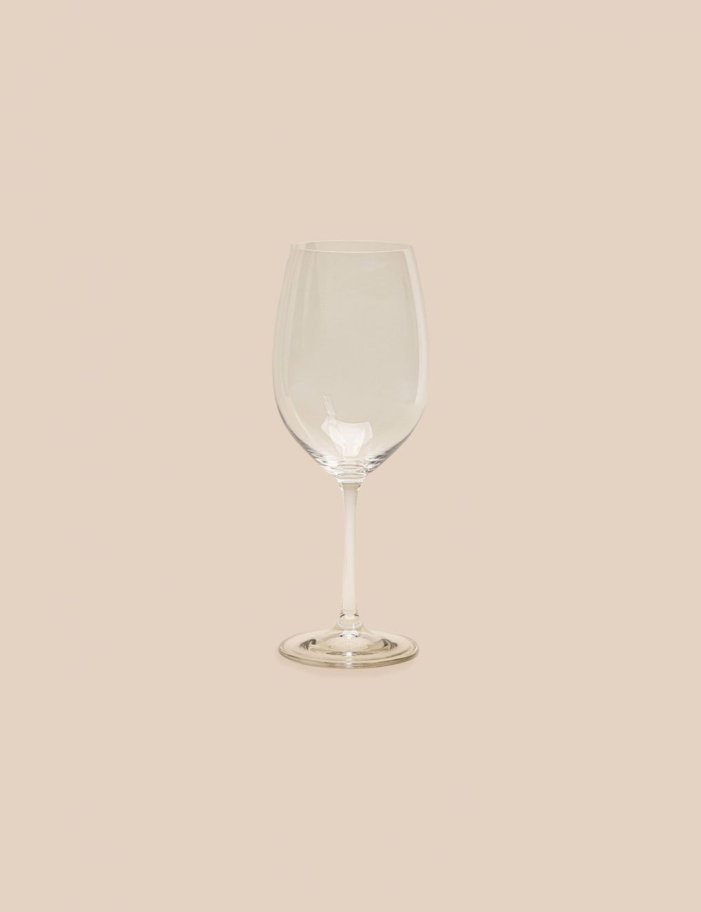 כוס יין SALUTE בנפח 710 מ”ל