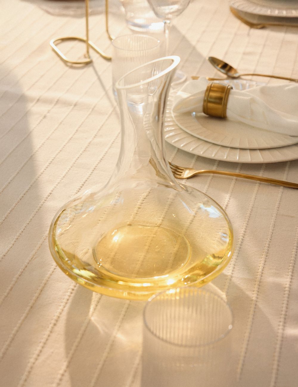 1.6L דיקנטר ליין