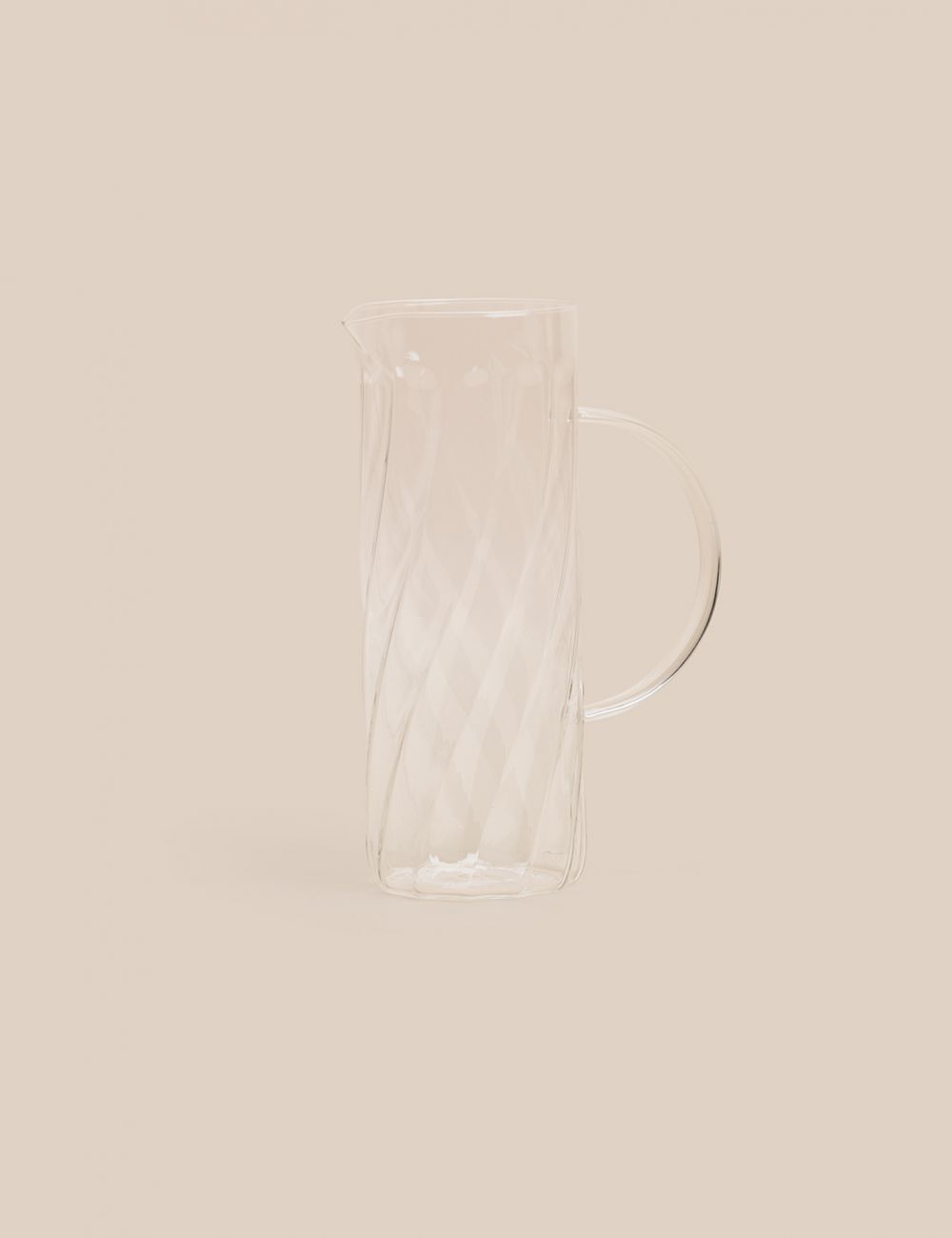 קנקן 1500ML טוויסט