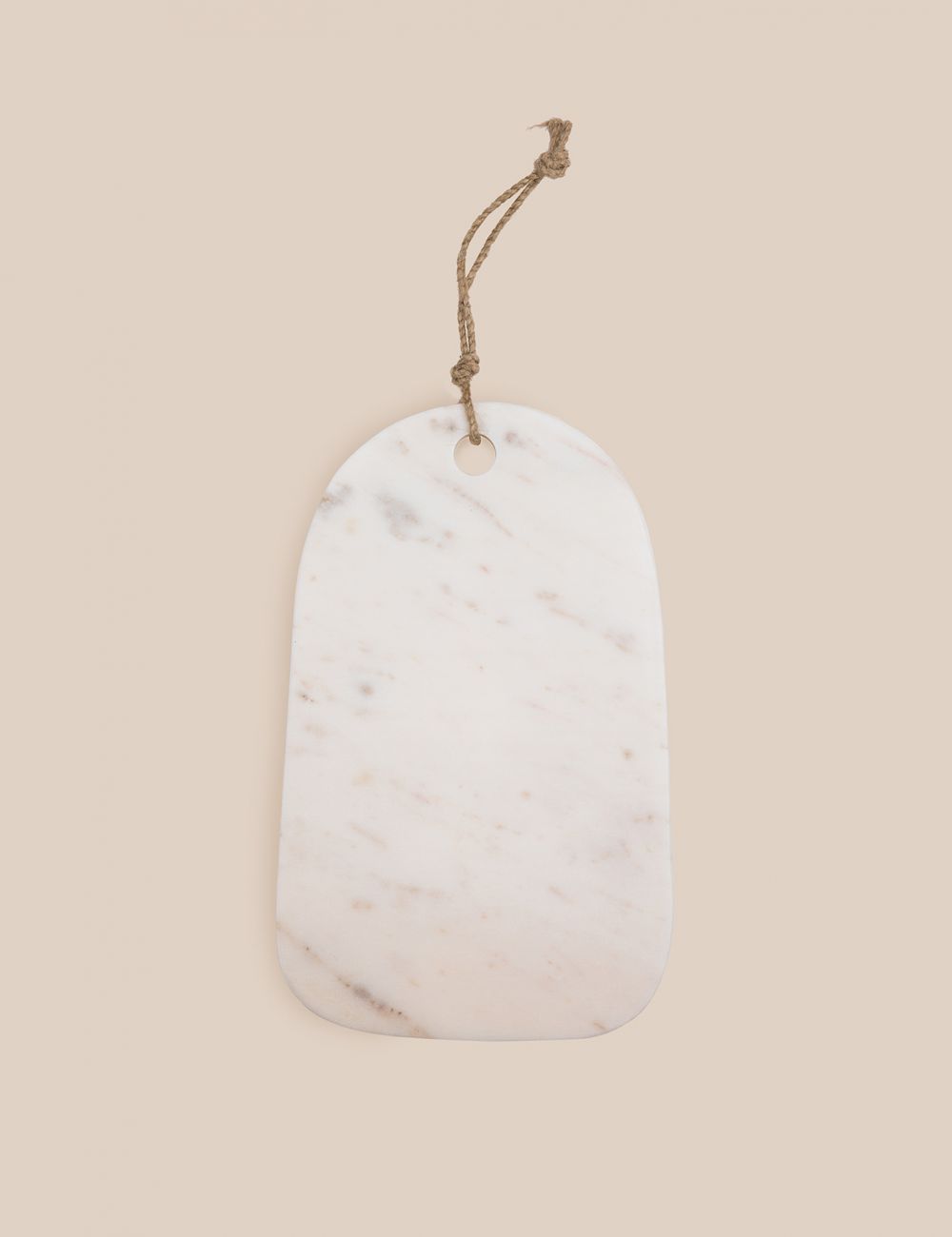 מגש הגשה משיש 20X30CM