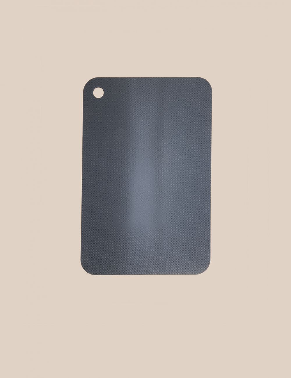 משטח לחיתוך מפלסטיק 38X25X0.8CM