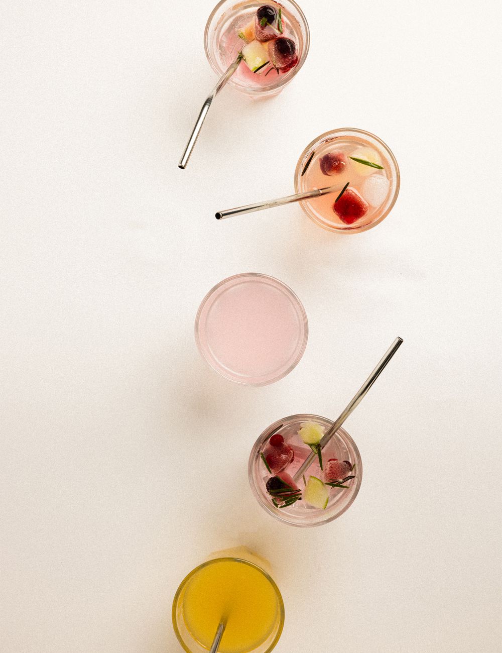 סט קשיות מתכת רב פעמיות