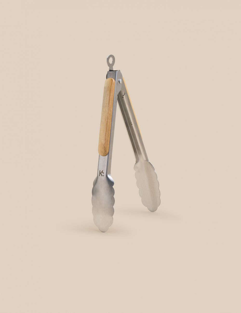 מלקחיים עץ השיטה 26X4 ס”מ