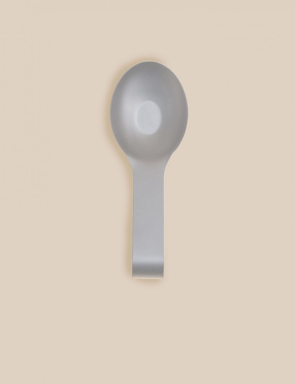 כף הנחה כסופה