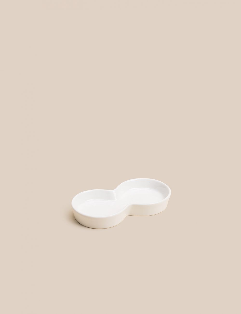 כלי הגשה למלח פלפל