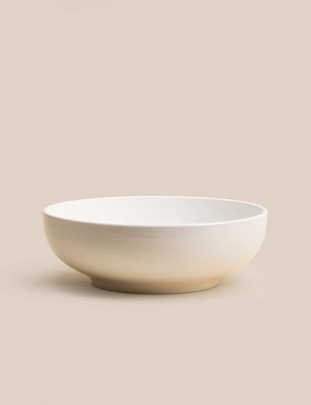 קערת הגשה 30.5X10CM