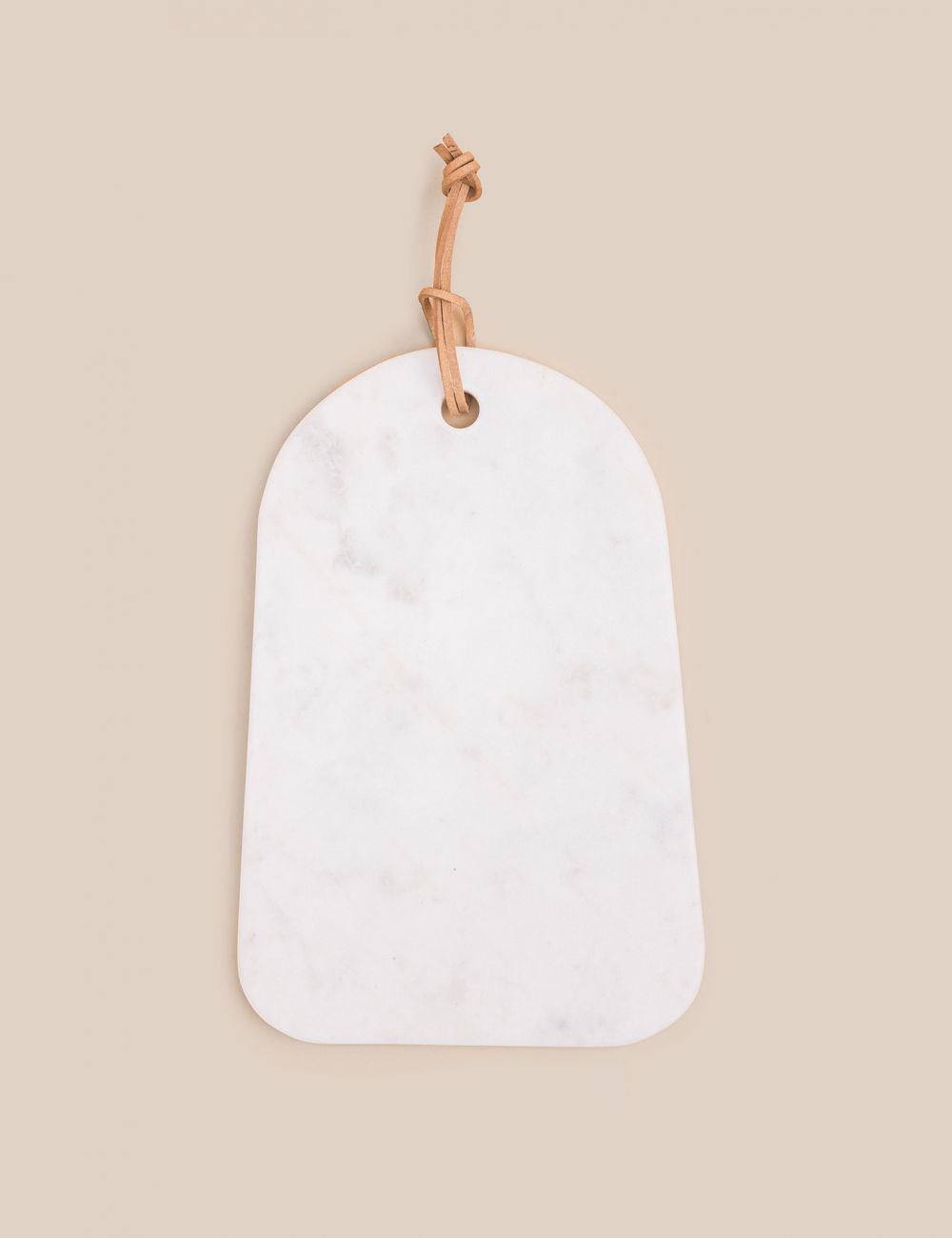 מגש הגשה משיש