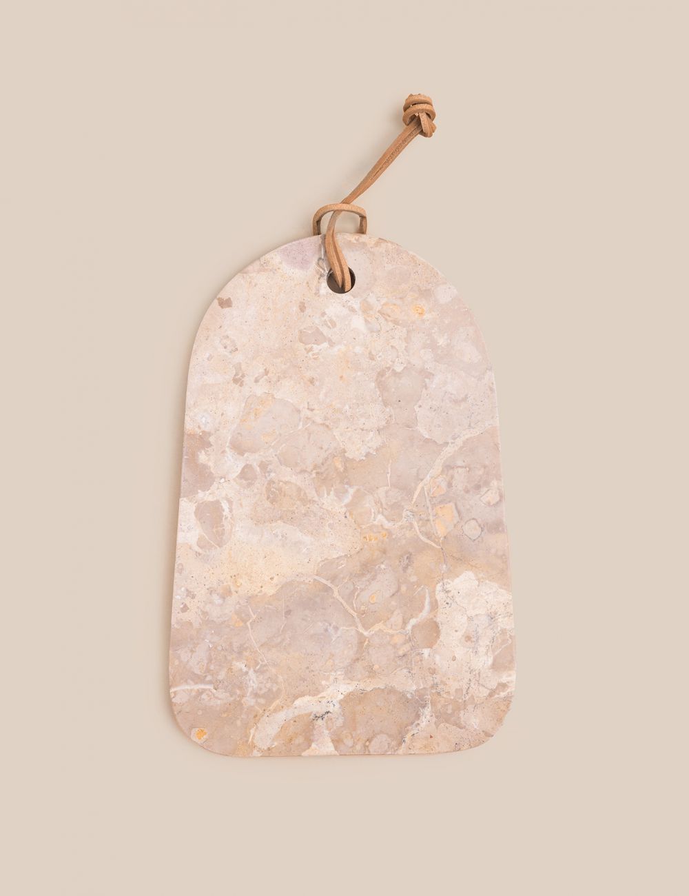 מגש הגשה משיש