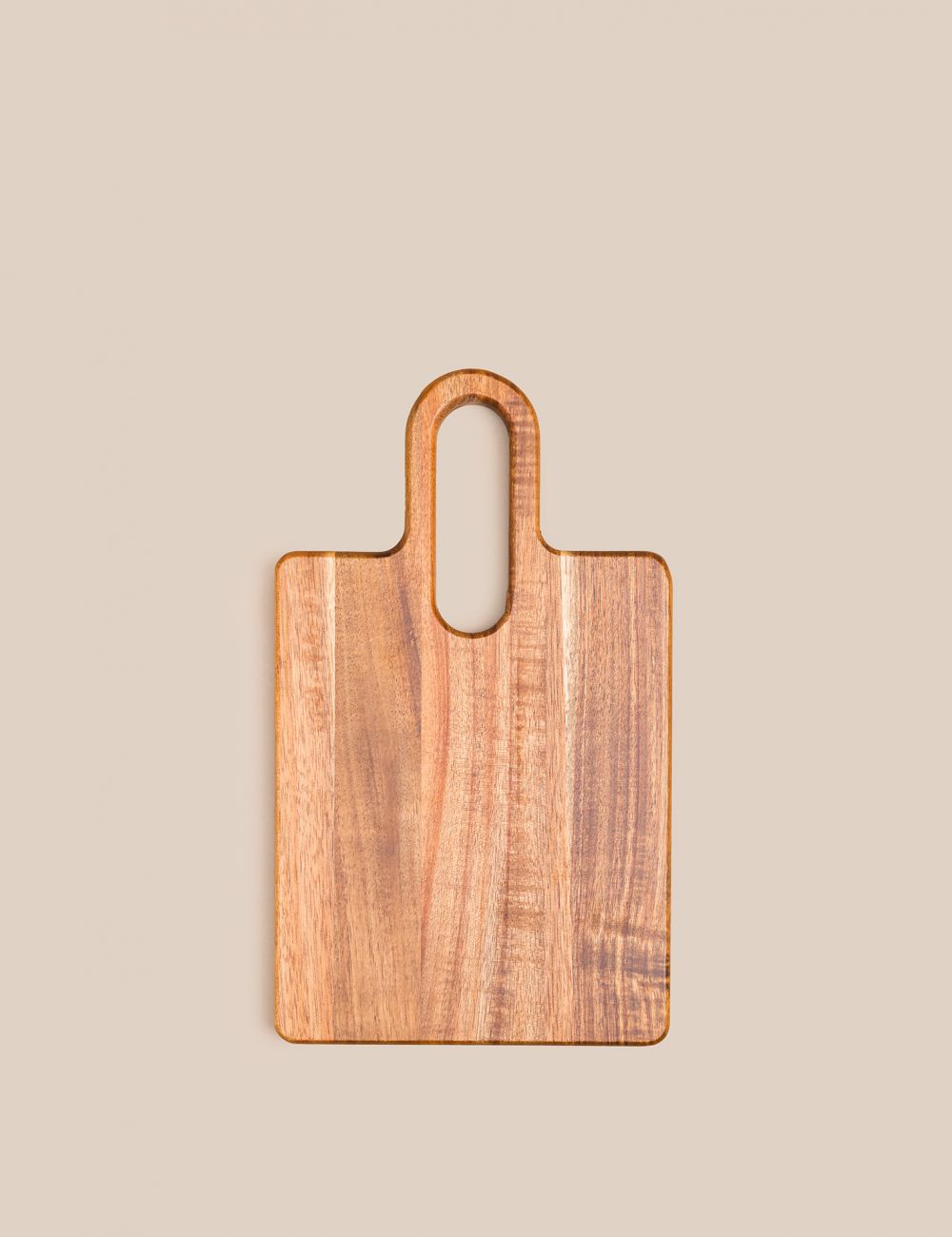 קרש עץ השיטה 29X17 ס”מ