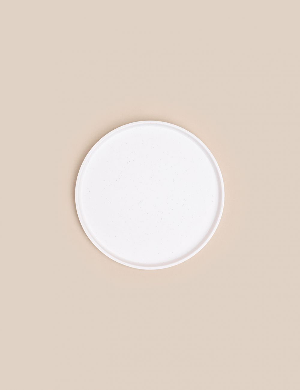 צלחת מנה ראשונה מלמין טוקיו