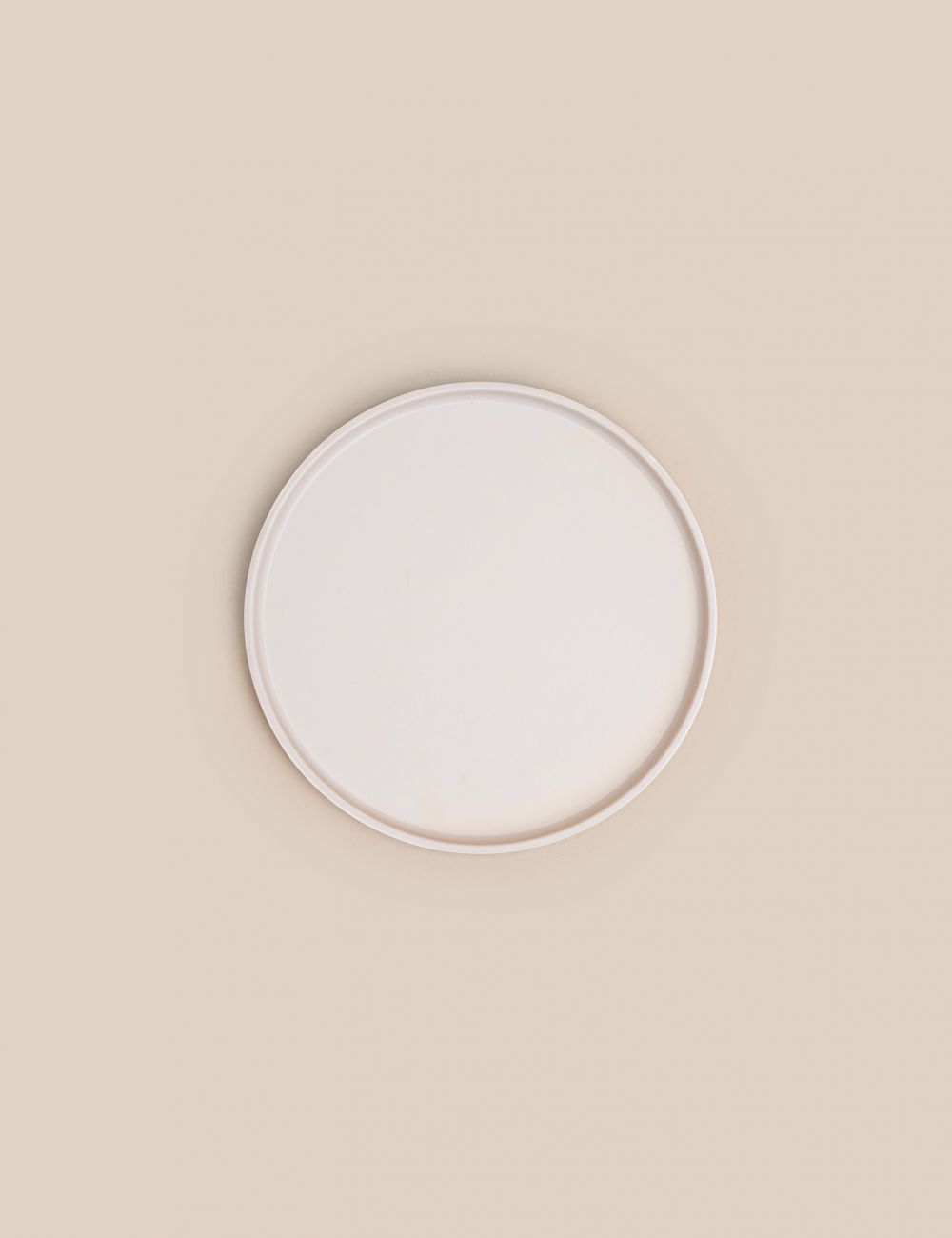 צלחת מנה ראשונה מלמין טוקיו